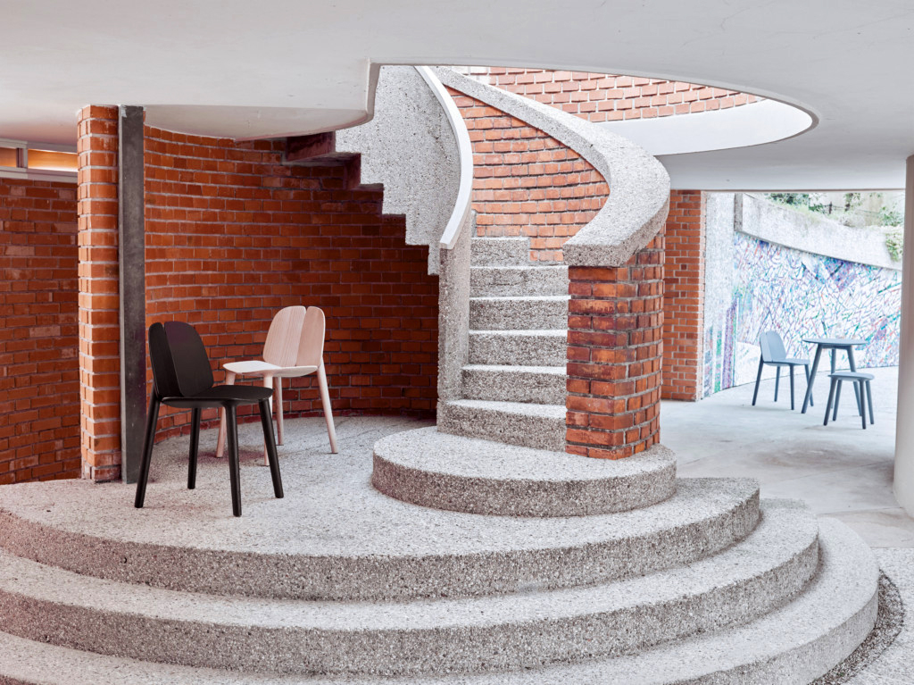 华体会体育官方在线官网 - 桌几|餐桌|办公家具|华体会体育官方在线官网家具|奥索餐台